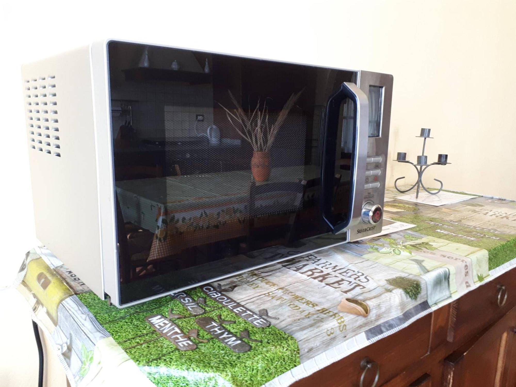 Agriturismo Montemari Villa Palaia Cameră foto