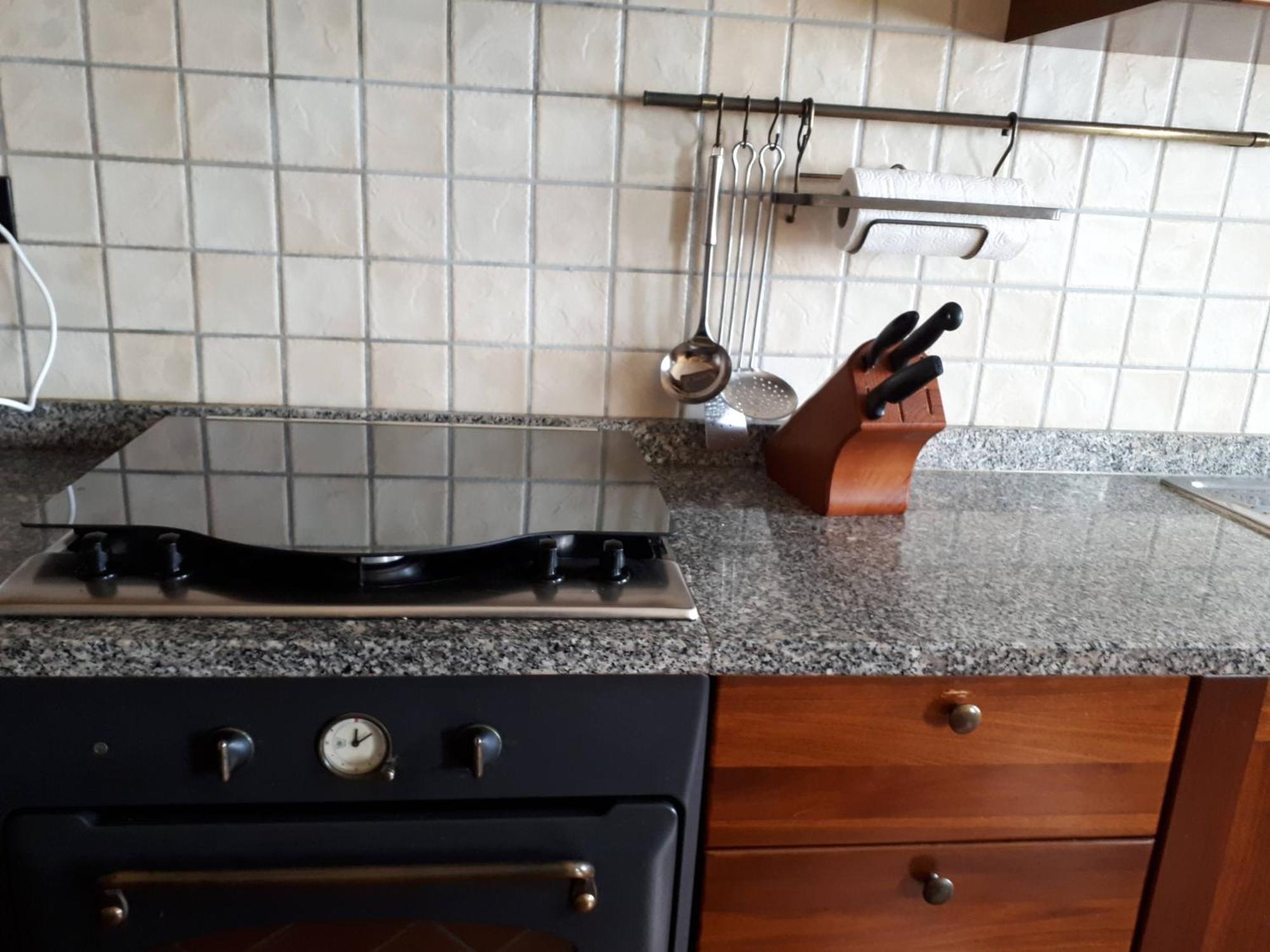 Agriturismo Montemari Villa Palaia Cameră foto